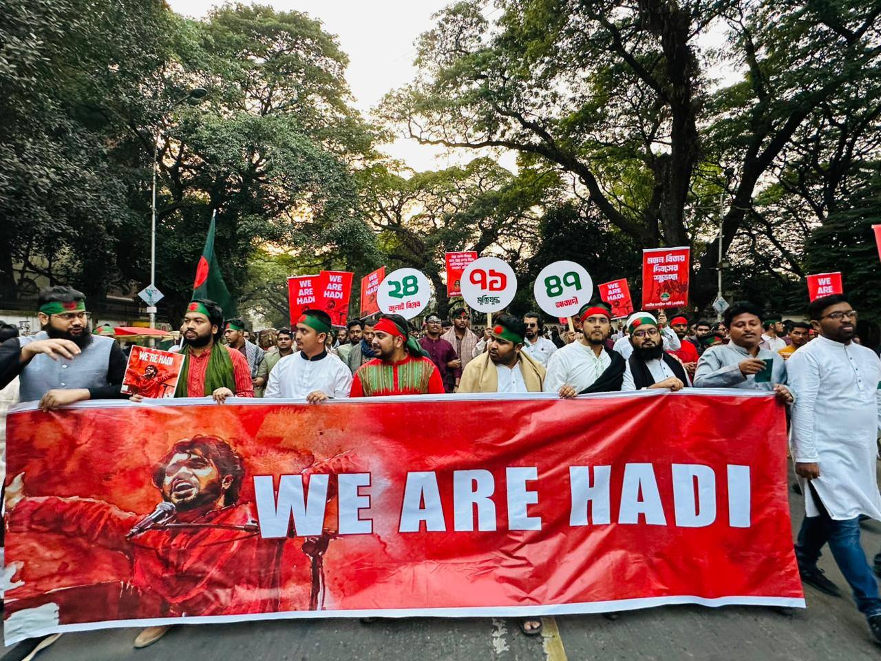 600277159_122183134160528998_1024258848639866617_n